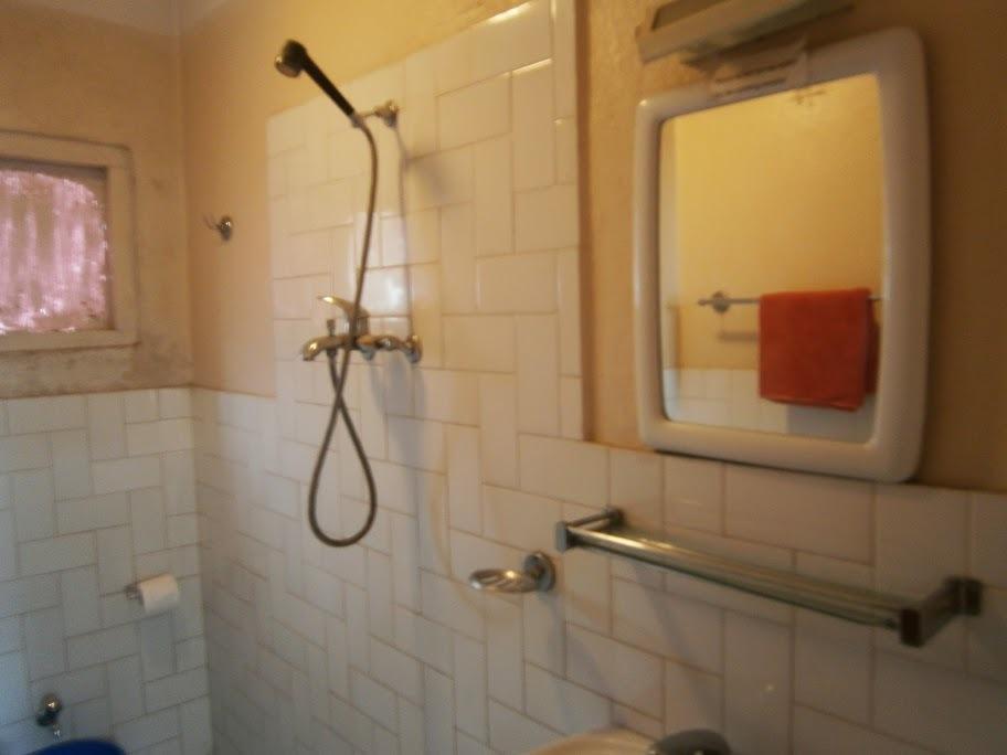 Amar Hotel Káthmándú Pokoj fotografie